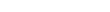 recovawear