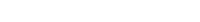 recovawear