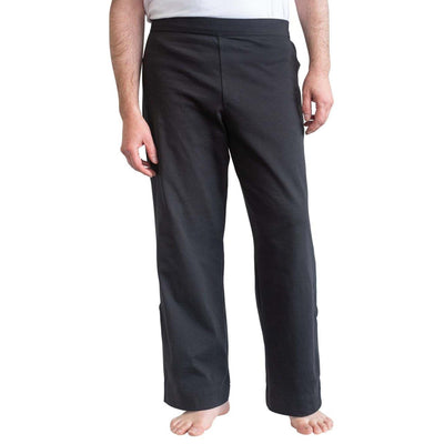 The Clipit - The Side Opening Casual Pant - recovawear