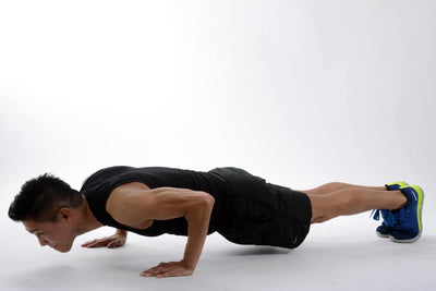 What is Exercise Physiology and is it for me?
