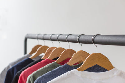 Advocating for responsible consumption and production with recovawear