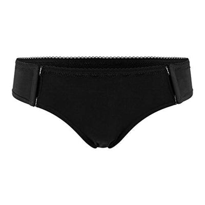 Front Clip Standard Underwear - recovawear