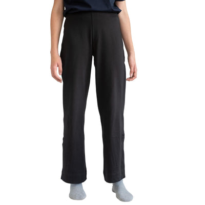 The Snapit - Side Opening Casual Pants - recovawear