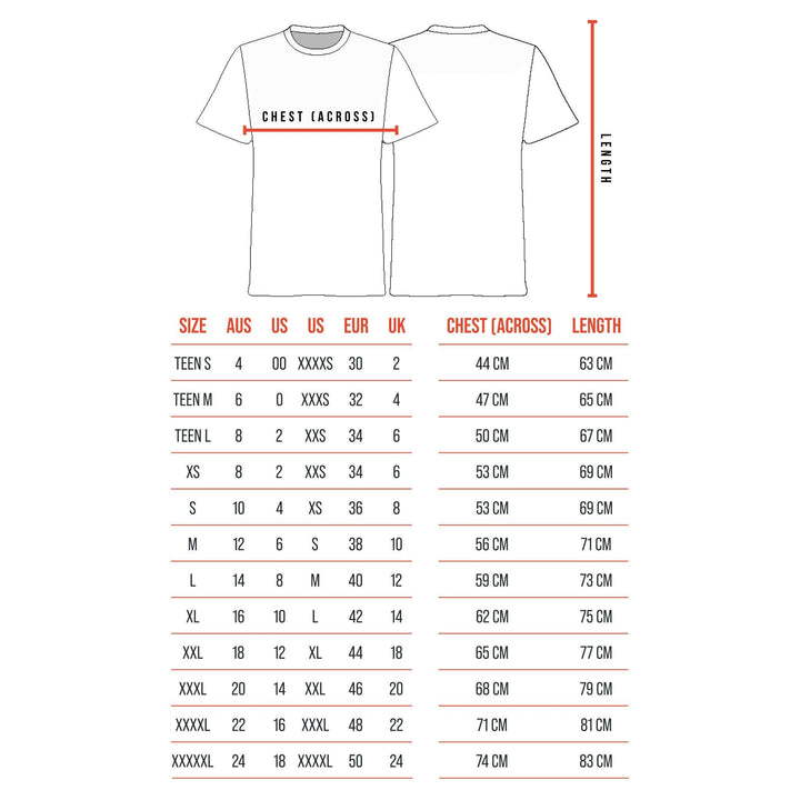 The recovawear Magna Women's Adaptive Side Opening T-Shirt