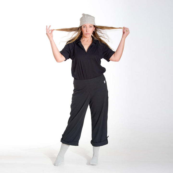 XSサイズ ミズノ 11競泳レース水着STREAM ACE（ウィメンズハーフスーツ